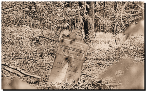 Original_Brandywine_Headstone_-_Moved_to_Northfield_Cemetery